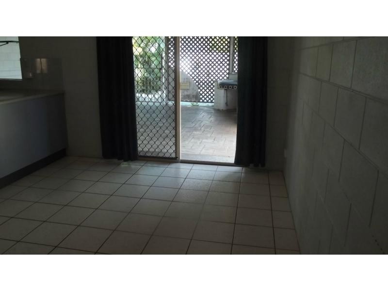 7 Amber Avenue, Rasmussen QLD 4815