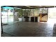 7 Amber Avenue, Rasmussen QLD 4815