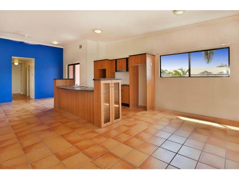 15/177-179 Mitchell Street, North Ward QLD 4810