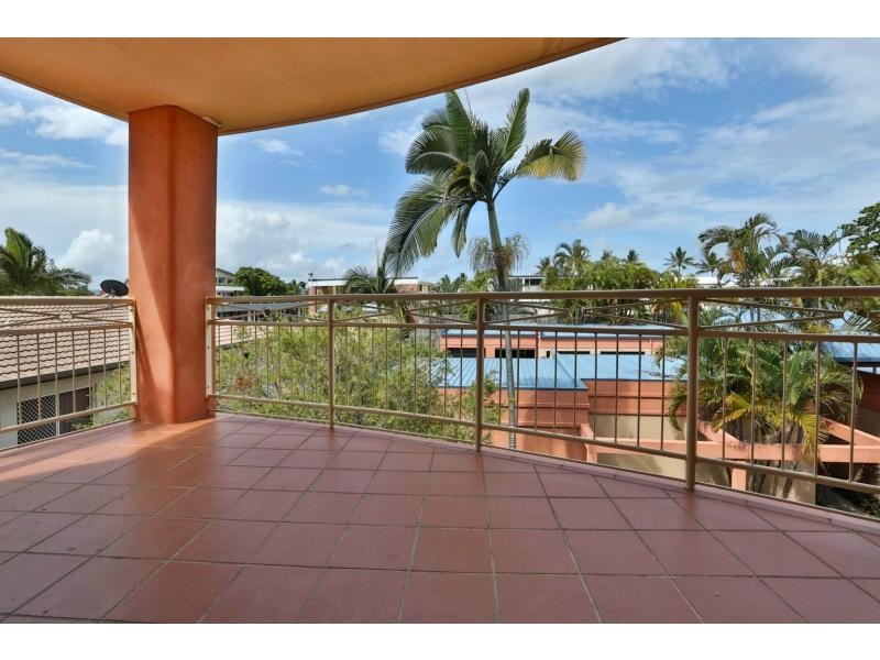 15/177-179 Mitchell Street, North Ward QLD 4810