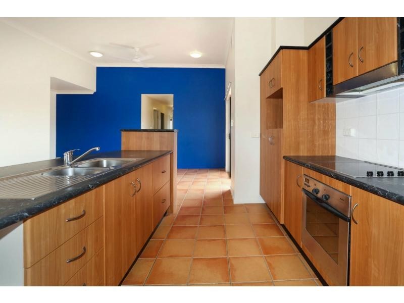 15/177-179 Mitchell Street, North Ward QLD 4810