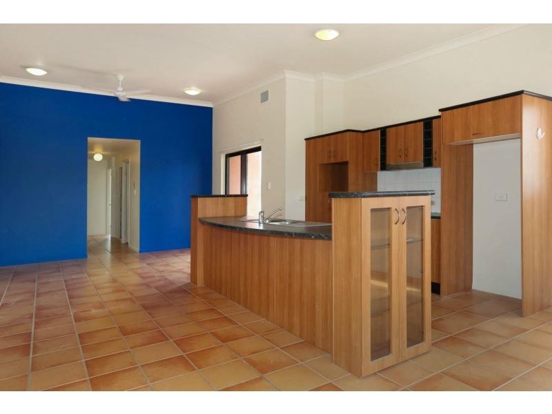 15/177-179 Mitchell Street, North Ward QLD 4810