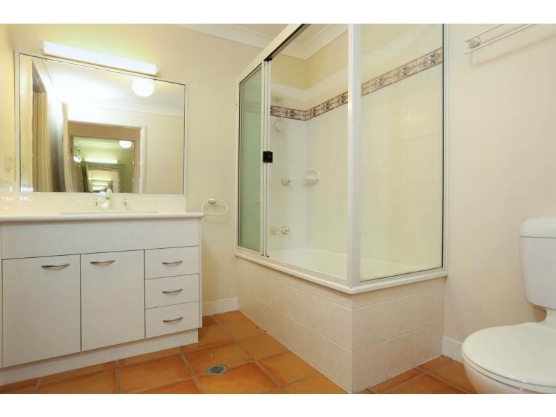 15/177-179 Mitchell Street, North Ward QLD 4810