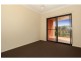 15/177-179 Mitchell Street, North Ward QLD 4810