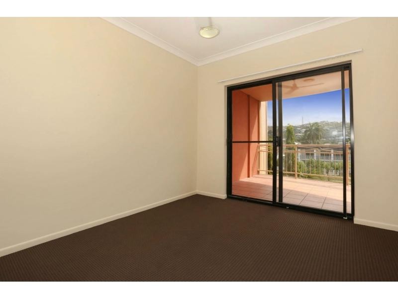 15/177-179 Mitchell Street, North Ward QLD 4810