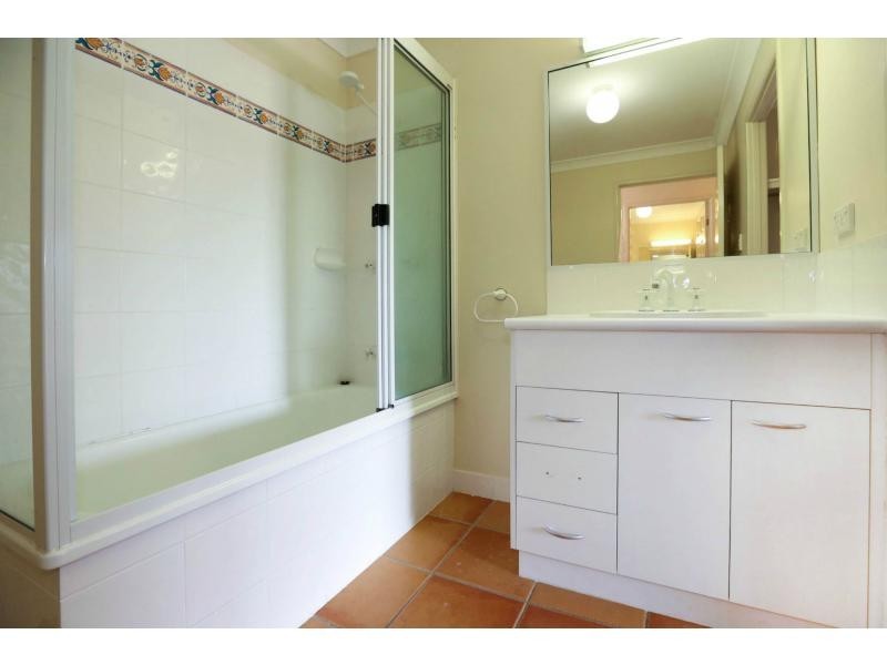 15/177-179 Mitchell Street, North Ward QLD 4810