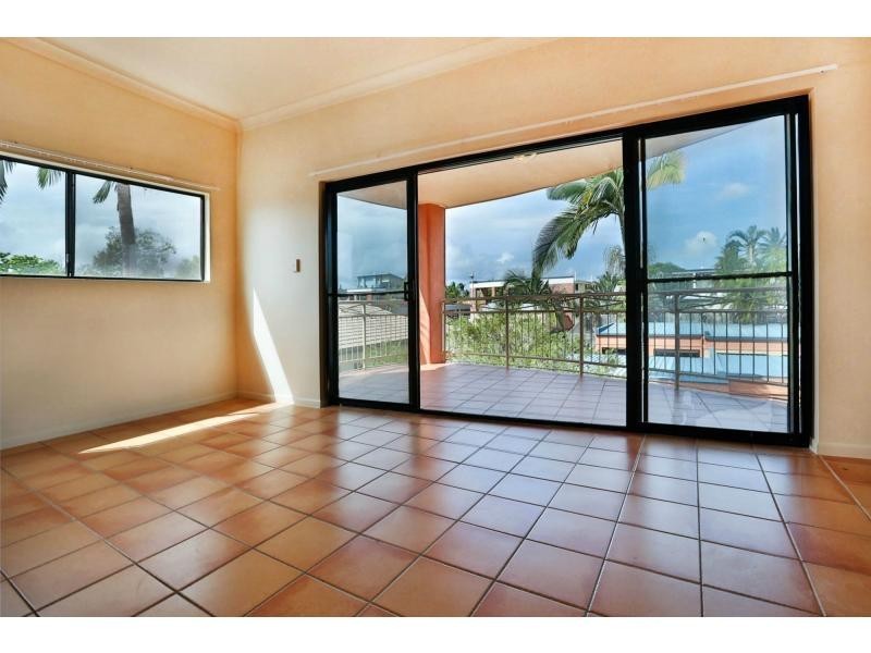 15/177-179 Mitchell Street, North Ward QLD 4810