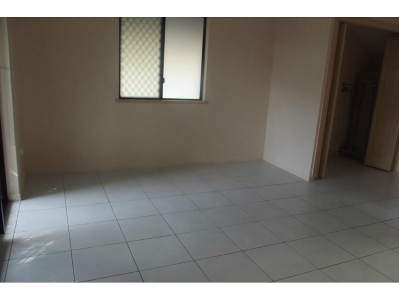 115 Tully Street, South Townsville QLD 4810