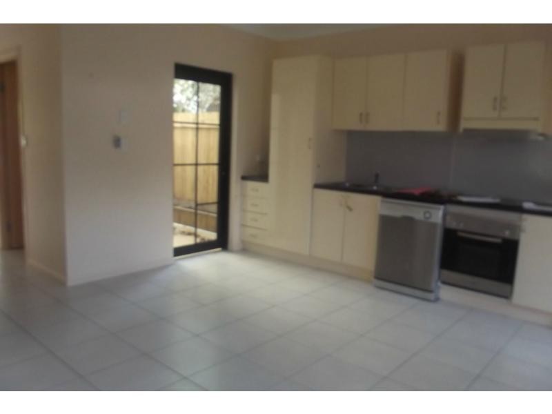 115 Tully Street, South Townsville QLD 4810