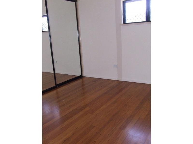 115 Tully Street, South Townsville QLD 4810