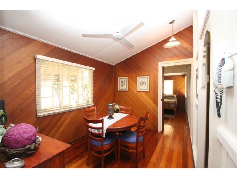 101 Howlett Street, Currajong QLD 4812