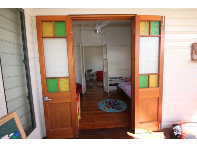 101 Howlett Street, Currajong QLD 4812