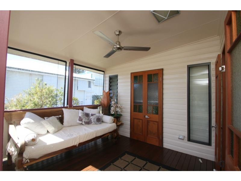 101 Howlett Street, Currajong QLD 4812