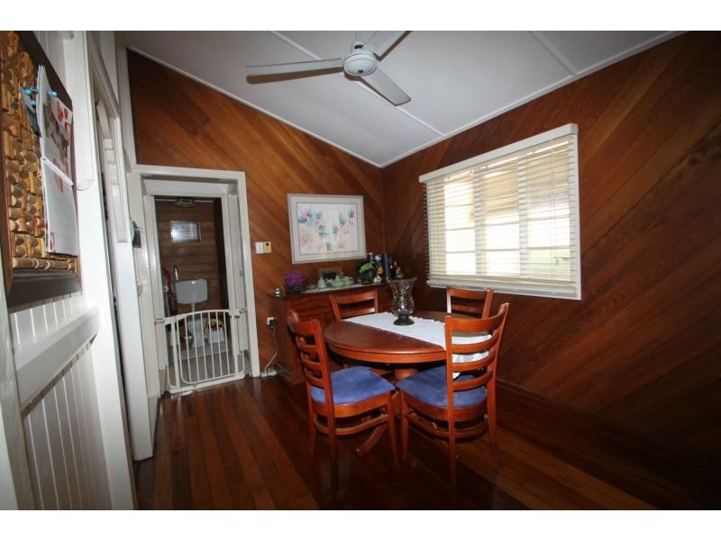 101 Howlett Street, Currajong QLD 4812