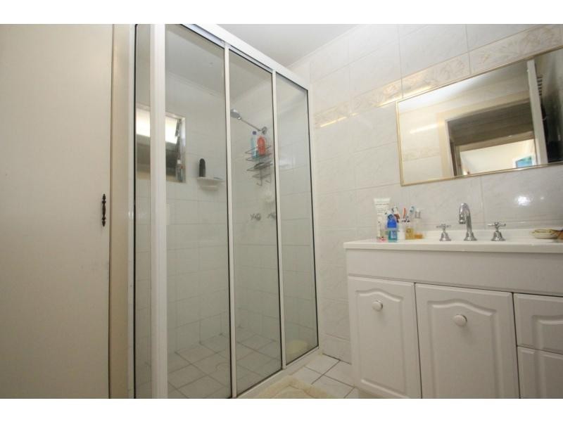 101 Howlett Street, Currajong QLD 4812