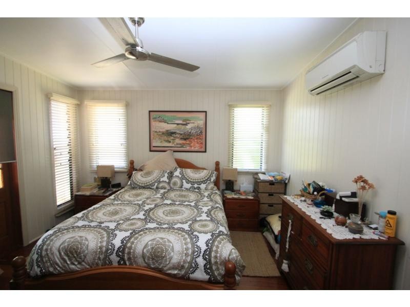 101 Howlett Street, Currajong QLD 4812