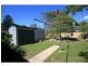 101 Howlett Street, Currajong QLD 4812