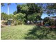101 Howlett Street, Currajong QLD 4812