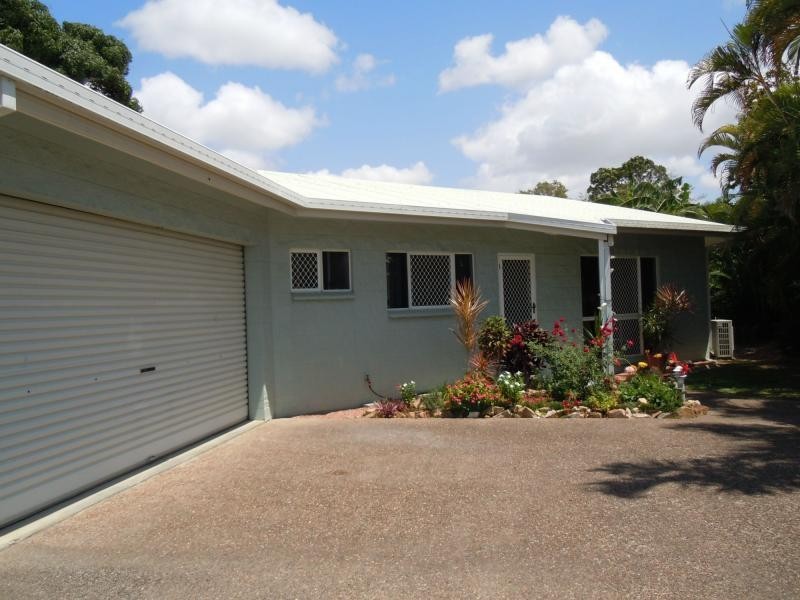 2/83 Anne Street, Aitkenvale QLD 4814