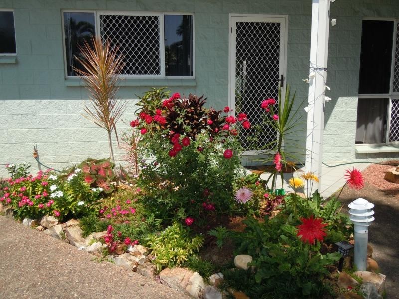 2/83 Anne Street, Aitkenvale QLD 4814