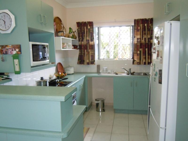 2/83 Anne Street, Aitkenvale QLD 4814