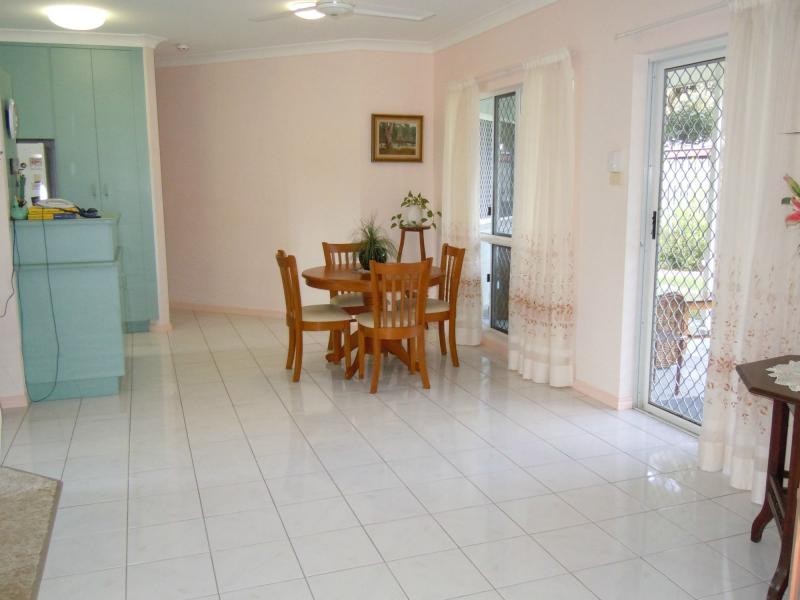 2/83 Anne Street, Aitkenvale QLD 4814