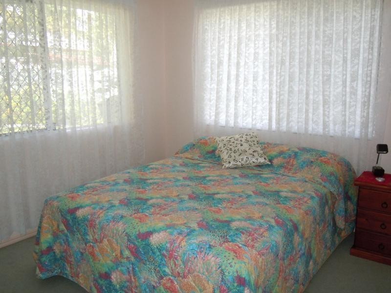 2/83 Anne Street, Aitkenvale QLD 4814