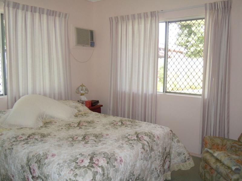 2/83 Anne Street, Aitkenvale QLD 4814