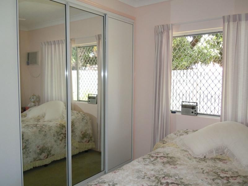 2/83 Anne Street, Aitkenvale QLD 4814