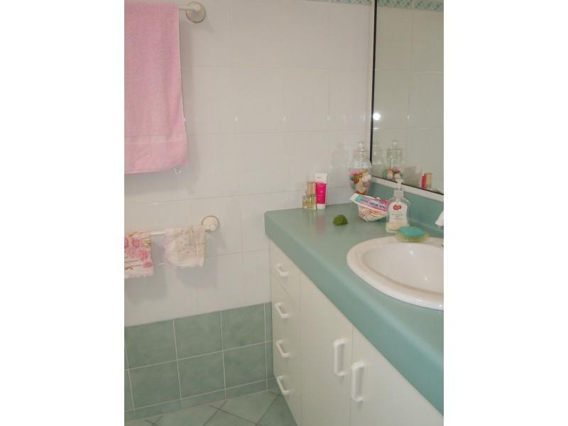 2/83 Anne Street, Aitkenvale QLD 4814