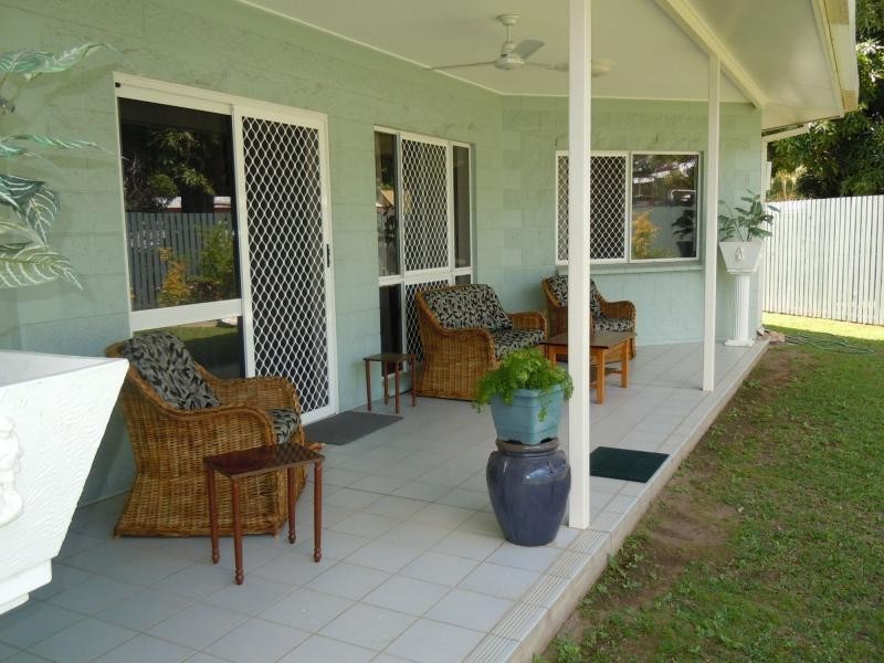 2/83 Anne Street, Aitkenvale QLD 4814