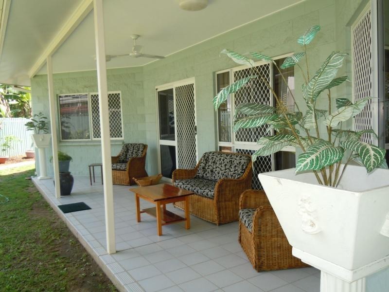 2/83 Anne Street, Aitkenvale QLD 4814