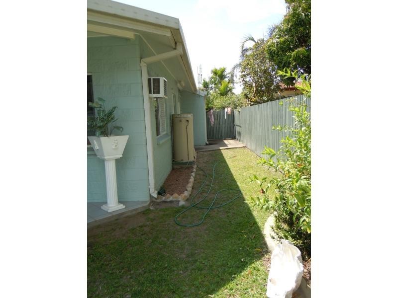 2/83 Anne Street, Aitkenvale QLD 4814