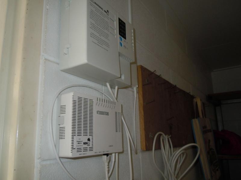 2/83 Anne Street, Aitkenvale QLD 4814