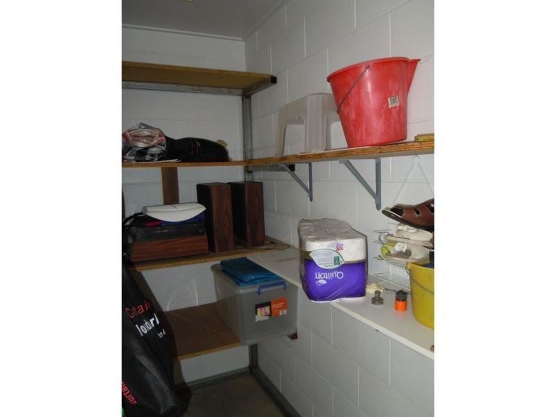 2/83 Anne Street, Aitkenvale QLD 4814