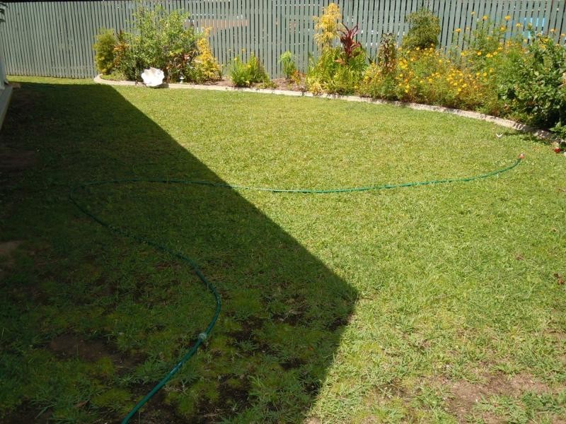 2/83 Anne Street, Aitkenvale QLD 4814