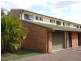 2/16 Cowley Street, West End QLD 4810