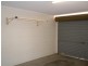 2/16 Cowley Street, West End QLD 4810