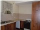 2/16 Cowley Street, West End QLD 4810