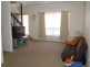 16 Cowley Street, West End QLD 4810