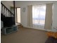 16 Cowley Street, West End QLD 4810