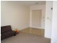 16 Cowley Street, West End QLD 4810