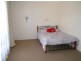 16 Cowley Street, West End QLD 4810
