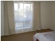 16 Cowley Street, West End QLD 4810