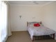 16 Cowley Street, West End QLD 4810