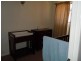 16 Cowley Street, West End QLD 4810