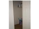 16 Cowley Street, West End QLD 4810
