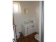 16 Cowley Street, West End QLD 4810