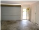 16 Cowley Street, West End QLD 4810