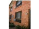 16 Cowley Street, West End QLD 4810